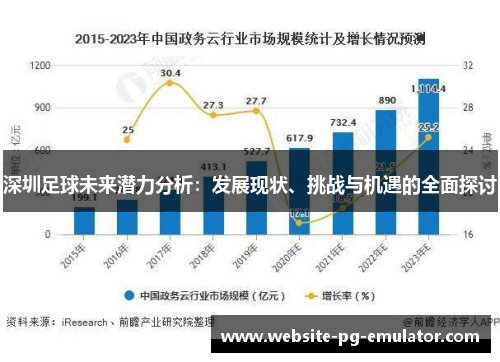 深圳足球未来潜力分析：发展现状、挑战与机遇的全面探讨