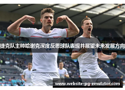 捷克队主帅哈谢克深度反思球队表现并展望未来发展方向
