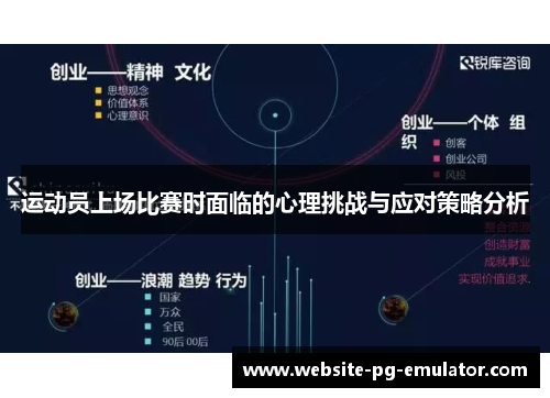 运动员上场比赛时面临的心理挑战与应对策略分析