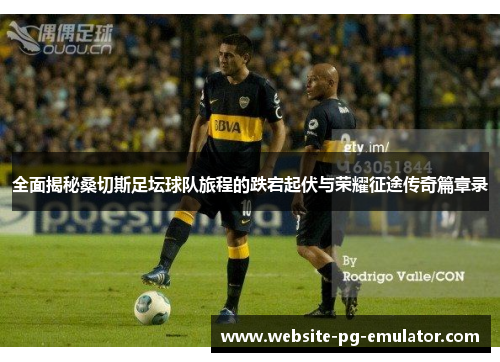 全面揭秘桑切斯足坛球队旅程的跌宕起伏与荣耀征途传奇篇章录