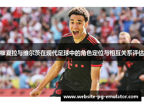 穆夏拉与维尔茨在现代足球中的角色定位与相互关系评估